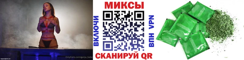 OMG ссылка  Мглин  Бутират 1.4BDO 