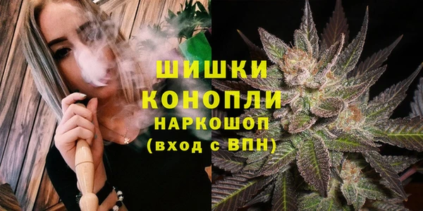 не бодяженный Белокуриха