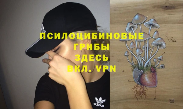 мескалин Беломорск